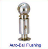 Dairy Fittings Suppliers Manufacturers Dealers in Mumbai
